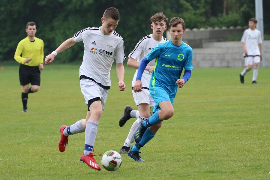 SC Union Nettetal C2- Dülkener FC C1 (2018/19)_17