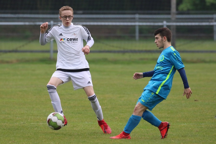 SC Union Nettetal C2- Dülkener FC C1 (2018/19)_18