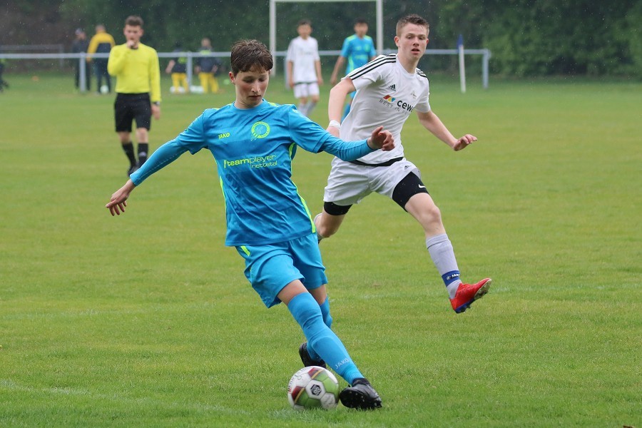 SC Union Nettetal C2- Dülkener FC C1 (2018/19)_2