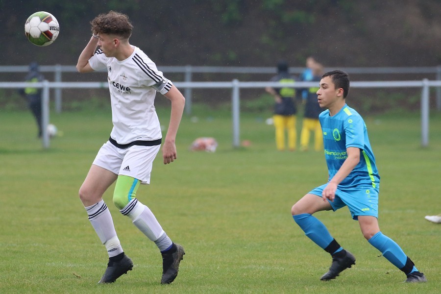 SC Union Nettetal C2- Dülkener FC C1 (2018/19)_4