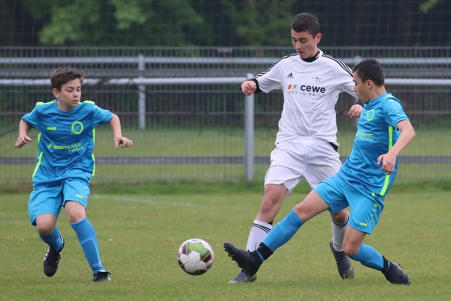 SC Union Nettetal C2- Dülkener FC C1 (2018/19)_5