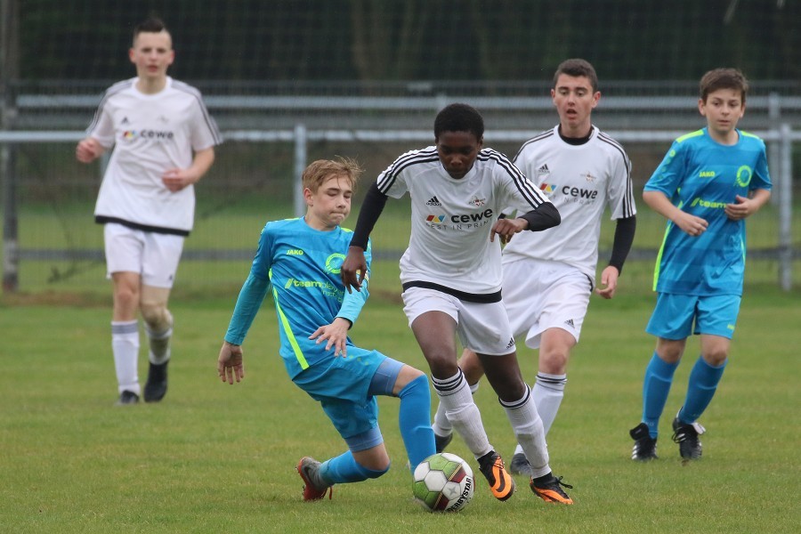 SC Union Nettetal C2- Dülkener FC C1 (2018/19)_6