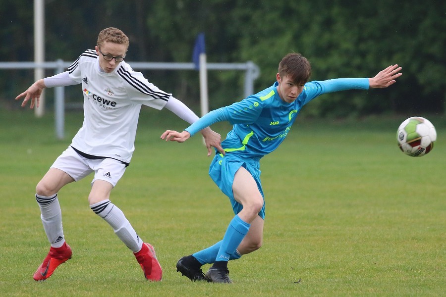SC Union Nettetal C2- Dülkener FC C1 (2018/19)_7