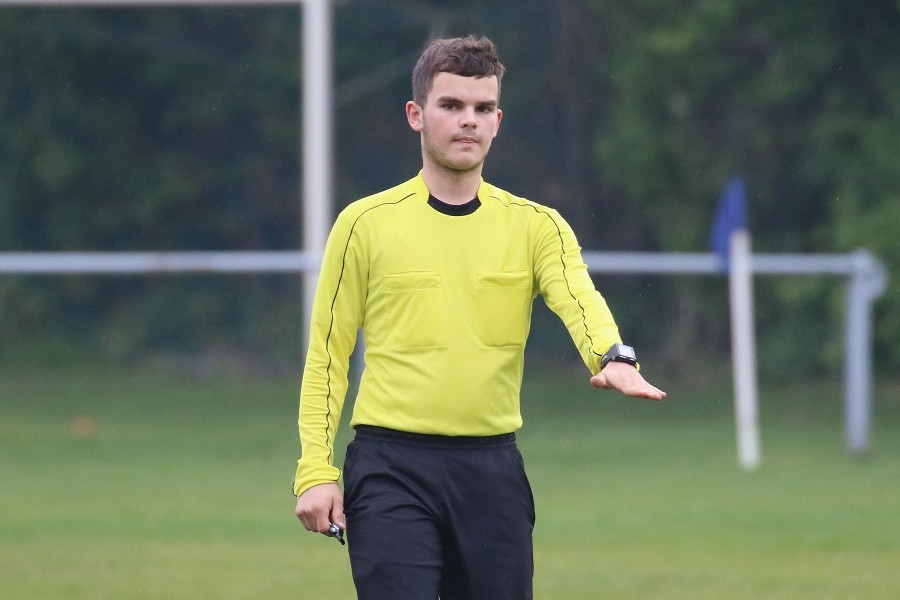 SC Union Nettetal C2- Dülkener FC C1 (2018/19)_8