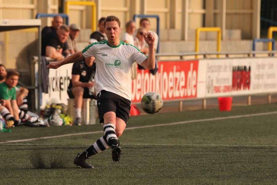 SC Union Nettetal- DJK Fortuna Dilkrath (2017/18)_14