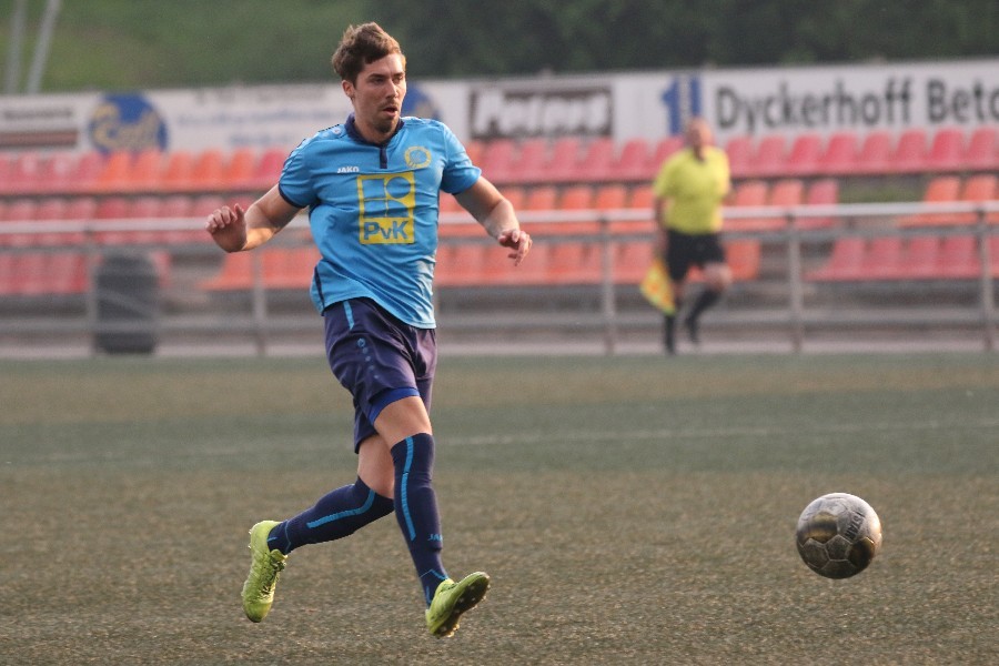 SC Union Nettetal- DJK Fortuna Dilkrath (2017/18)_15