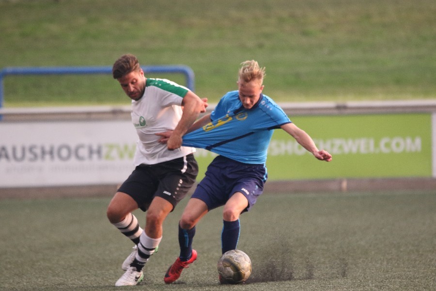 SC Union Nettetal- DJK Fortuna Dilkrath (2017/18)_17