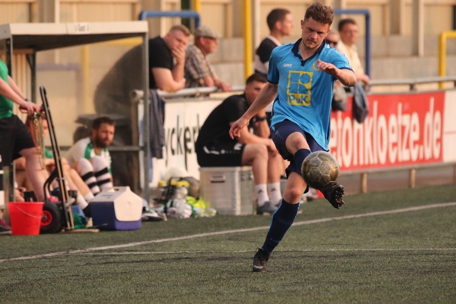 SC Union Nettetal- DJK Fortuna Dilkrath (2017/18)_18