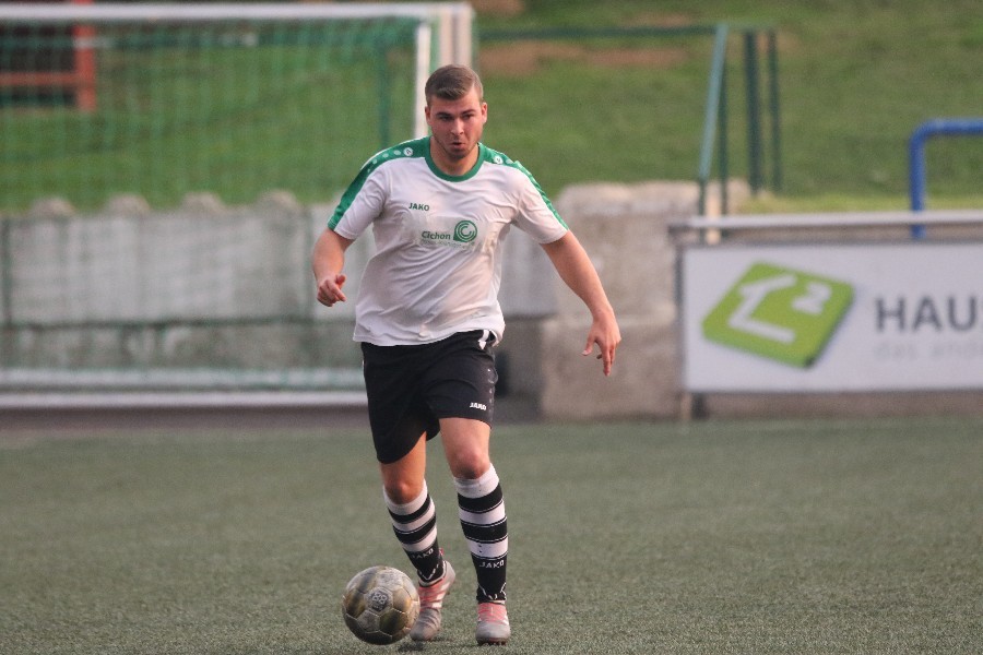 SC Union Nettetal- DJK Fortuna Dilkrath (2017/18)_19