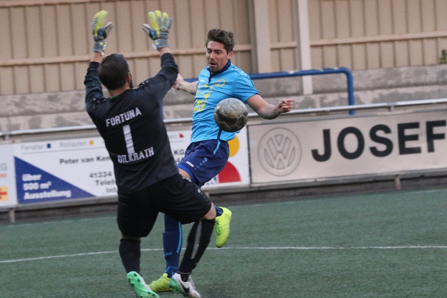 SC Union Nettetal- DJK Fortuna Dilkrath (2017/18)_21