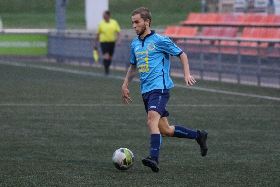 SC Union Nettetal- DJK Fortuna Dilkrath (2017/18)_25