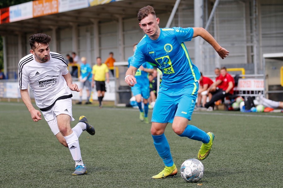 SC Union Nettetal- DJK/VfL Giesenkirchen (2020/21)_10