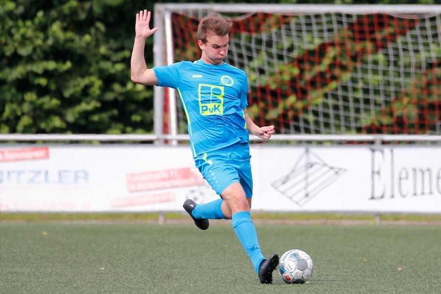 SC Union Nettetal- DJK/VfL Giesenkirchen (2020/21)_12