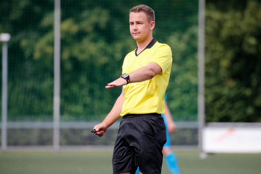 SC Union Nettetal- DJK/VfL Giesenkirchen (2020/21)_13
