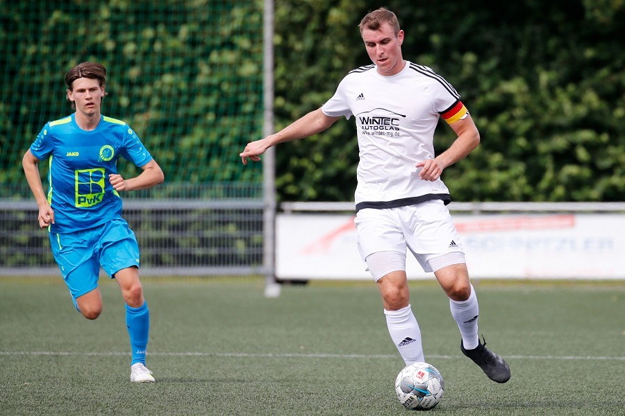 SC Union Nettetal- DJK/VfL Giesenkirchen (2020/21)_14