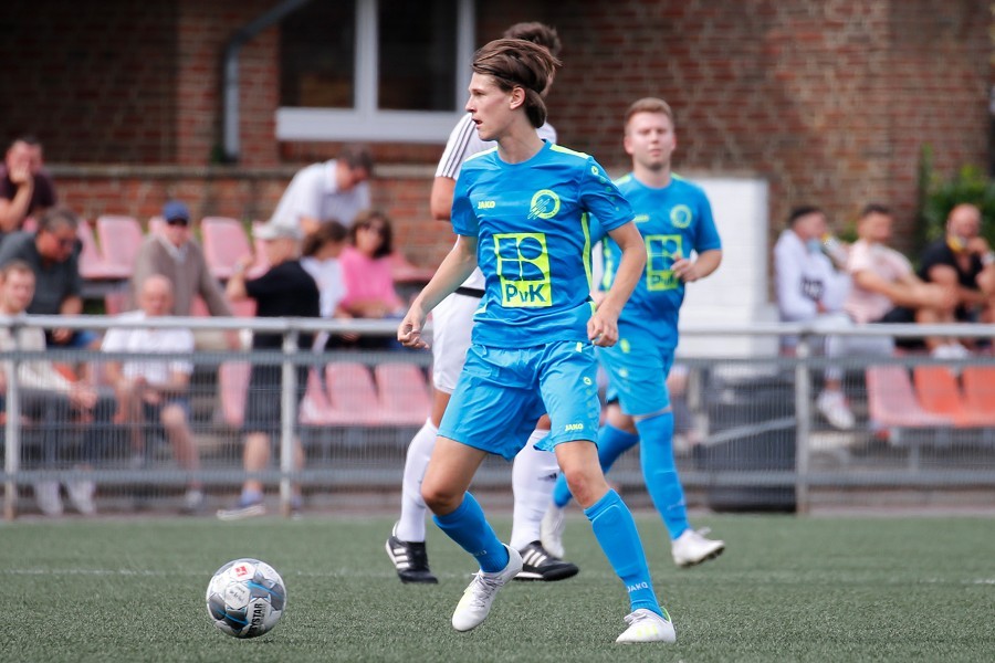 SC Union Nettetal- DJK/VfL Giesenkirchen (2020/21)_15