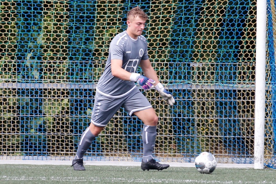 SC Union Nettetal- DJK/VfL Giesenkirchen (2020/21)_16