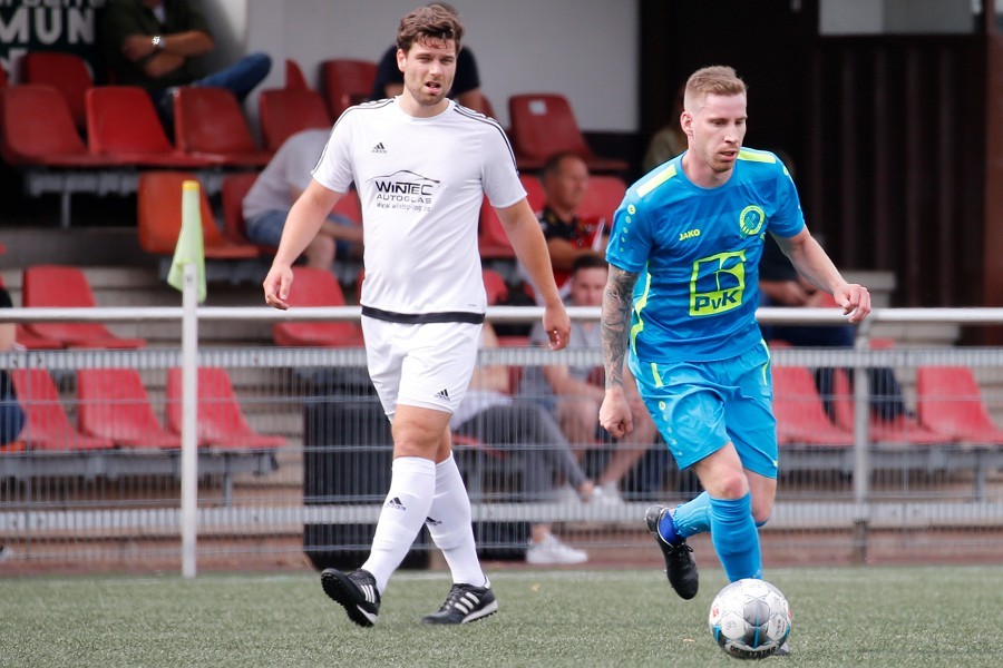 SC Union Nettetal- DJK/VfL Giesenkirchen (2020/21)_17