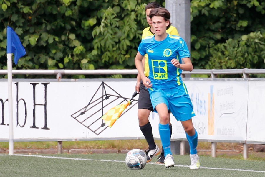 SC Union Nettetal- DJK/VfL Giesenkirchen (2020/21)_18