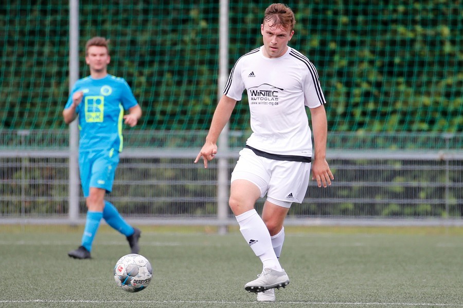 SC Union Nettetal- DJK/VfL Giesenkirchen (2020/21)_19