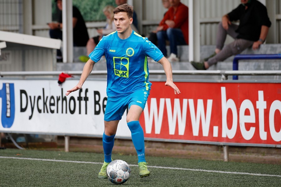 SC Union Nettetal- DJK/VfL Giesenkirchen (2020/21)_1