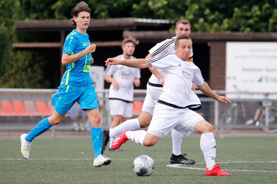 SC Union Nettetal- DJK/VfL Giesenkirchen (2020/21)_20