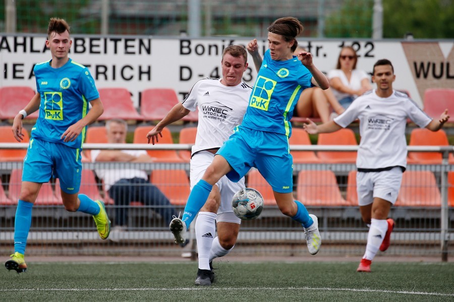 SC Union Nettetal- DJK/VfL Giesenkirchen (2020/21)_21
