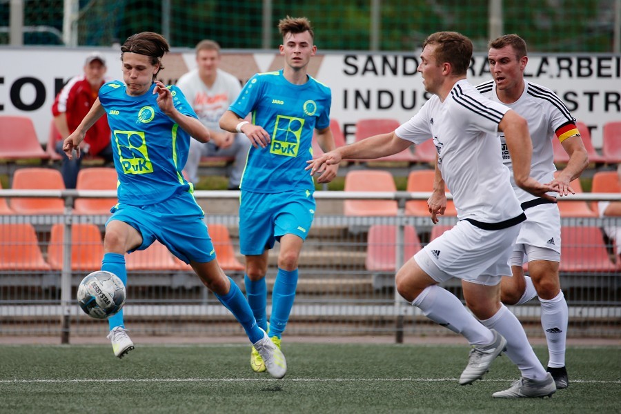 SC Union Nettetal- DJK/VfL Giesenkirchen (2020/21)_22