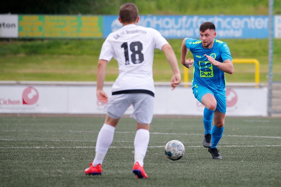 SC Union Nettetal- DJK/VfL Giesenkirchen (2020/21)_23