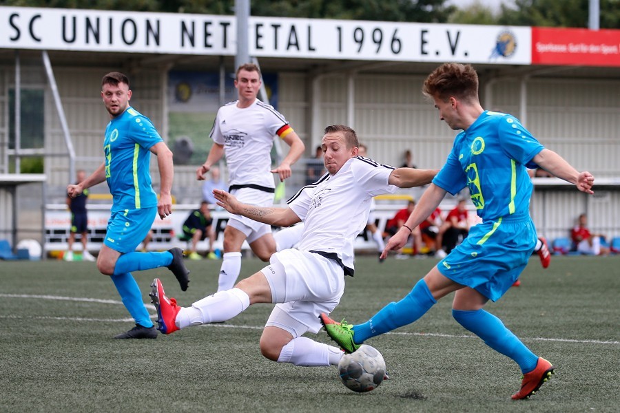 SC Union Nettetal- DJK/VfL Giesenkirchen (2020/21)_24