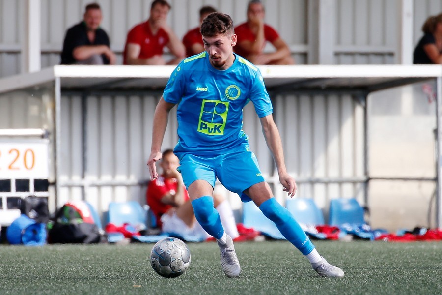 SC Union Nettetal- DJK/VfL Giesenkirchen (2020/21)_25