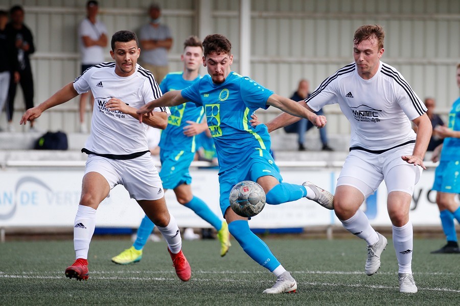SC Union Nettetal- DJK/VfL Giesenkirchen (2020/21)_28