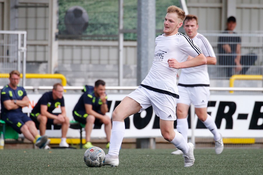 SC Union Nettetal- DJK/VfL Giesenkirchen (2020/21)_29