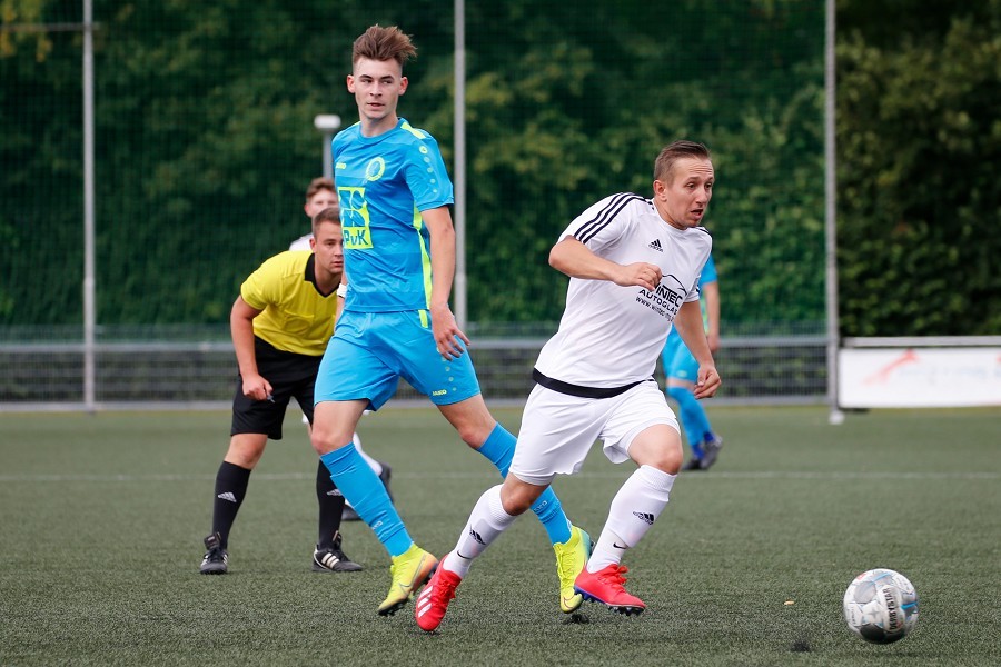 SC Union Nettetal- DJK/VfL Giesenkirchen (2020/21)_2