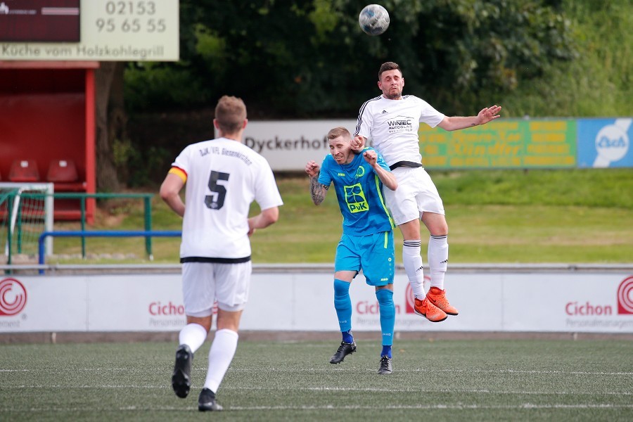 SC Union Nettetal- DJK/VfL Giesenkirchen (2020/21)_30