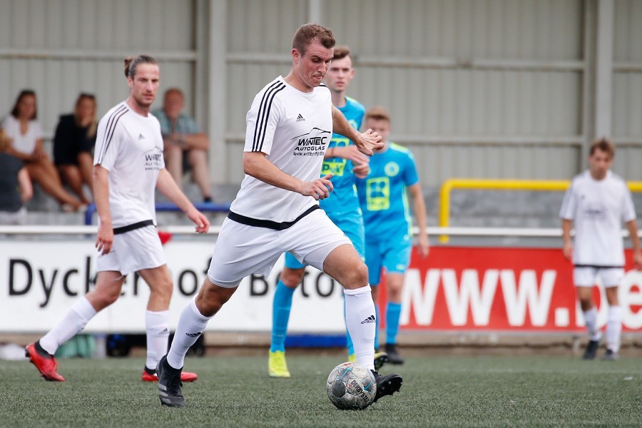 SC Union Nettetal- DJK/VfL Giesenkirchen (2020/21)_35