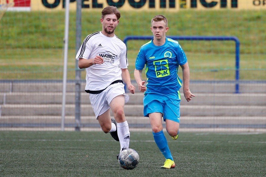 SC Union Nettetal- DJK/VfL Giesenkirchen (2020/21)_36