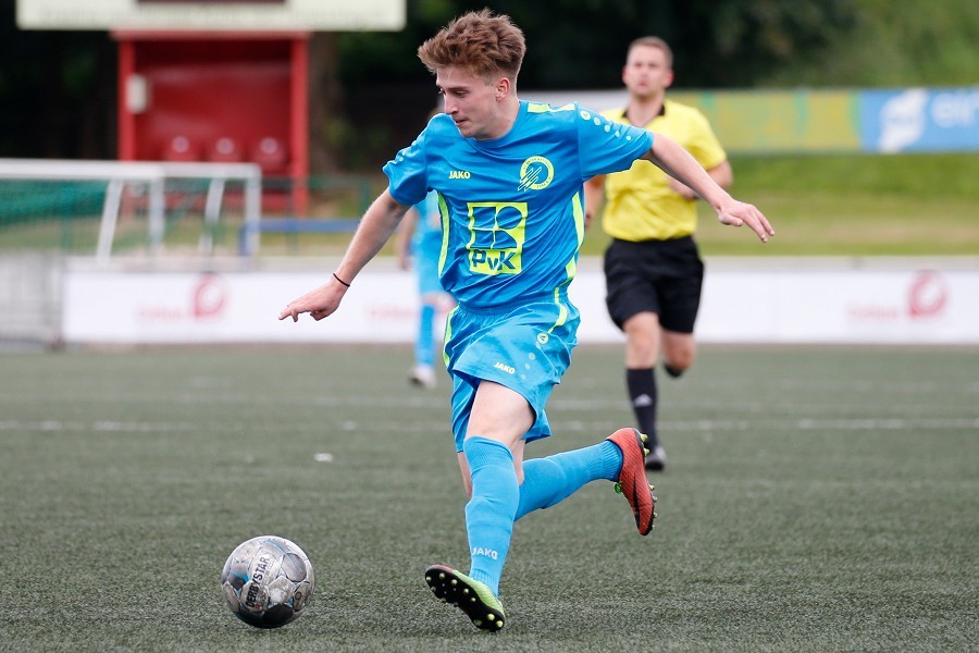 SC Union Nettetal- DJK/VfL Giesenkirchen (2020/21)_37
