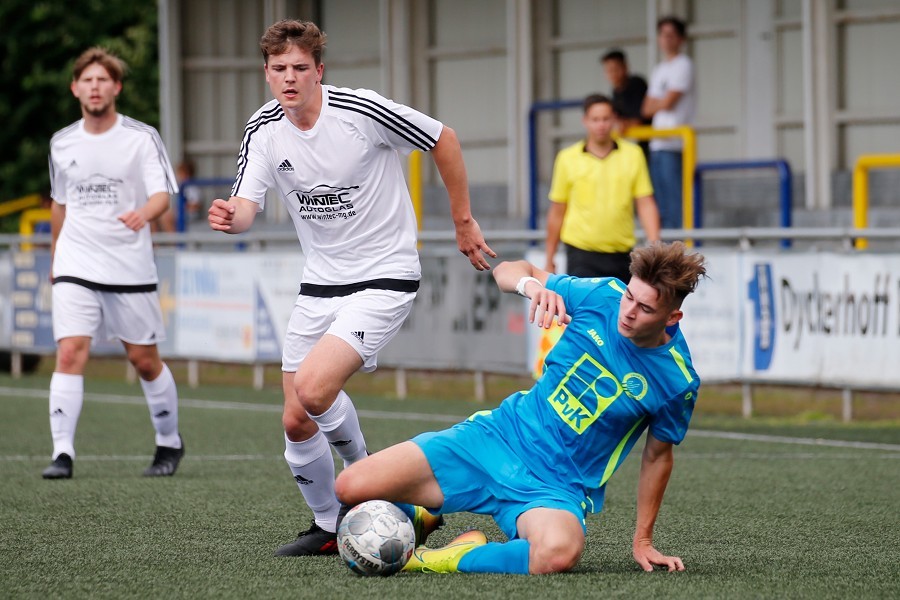 SC Union Nettetal- DJK/VfL Giesenkirchen (2020/21)_3