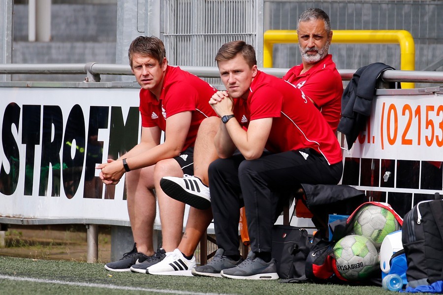 SC Union Nettetal- DJK/VfL Giesenkirchen (2020/21)_5