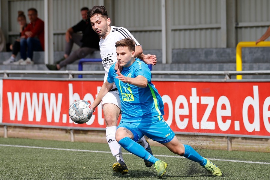 SC Union Nettetal- DJK/VfL Giesenkirchen (2020/21)_6