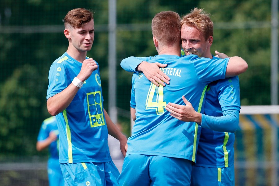 SC Union Nettetal- DJK/VfL Giesenkirchen (2020/21)_8