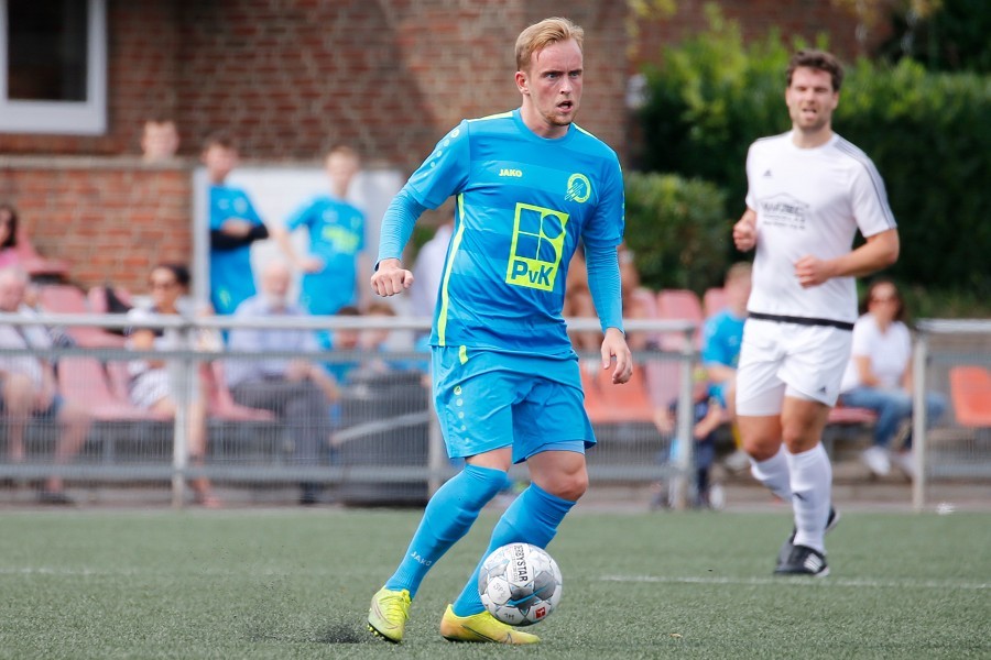 SC Union Nettetal- DJK/VfL Giesenkirchen (2020/21)_9