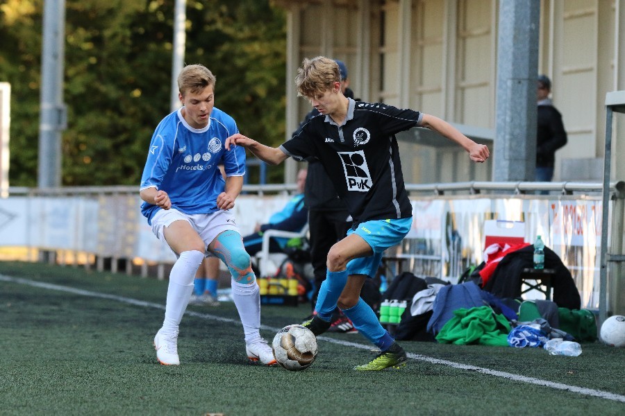 SC Union Nettetal- DJK/VfL Willich (2018/19)_11