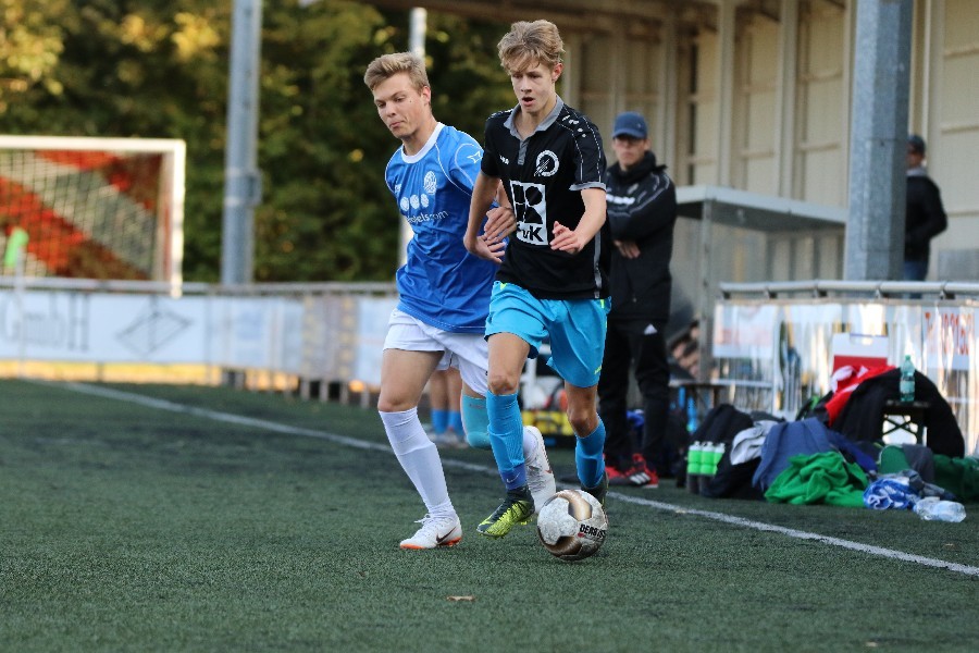 SC Union Nettetal- DJK/VfL Willich (2018/19)_12