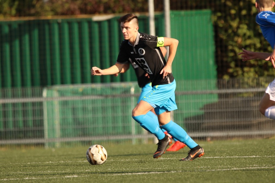 SC Union Nettetal- DJK/VfL Willich (2018/19)_13