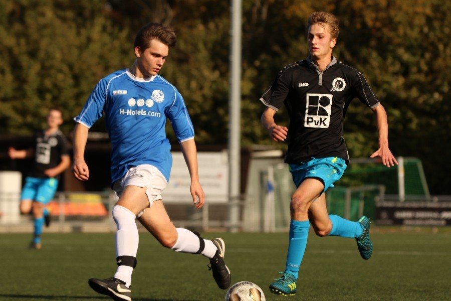 SC Union Nettetal- DJK/VfL Willich (2018/19)_14