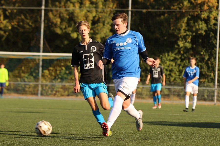 SC Union Nettetal- DJK/VfL Willich (2018/19)_15