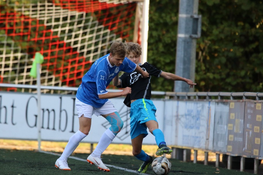 SC Union Nettetal- DJK/VfL Willich (2018/19)_16