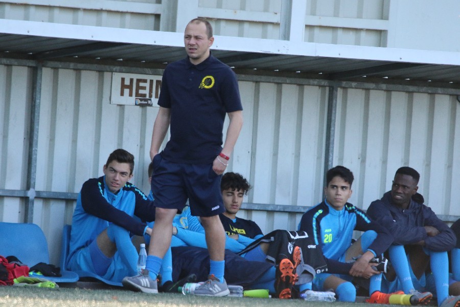 SC Union Nettetal- DJK/VfL Willich (2018/19)_4